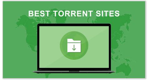 site torrent|torrent sites that still work.